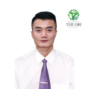 NguyenTanDuy NguyenTanDuy