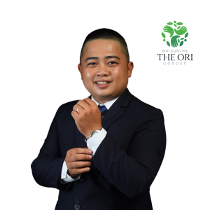 NguyenVanThach NguyenVanThach