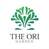 THE ORI GARDEN