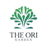THE ORI GARDEN