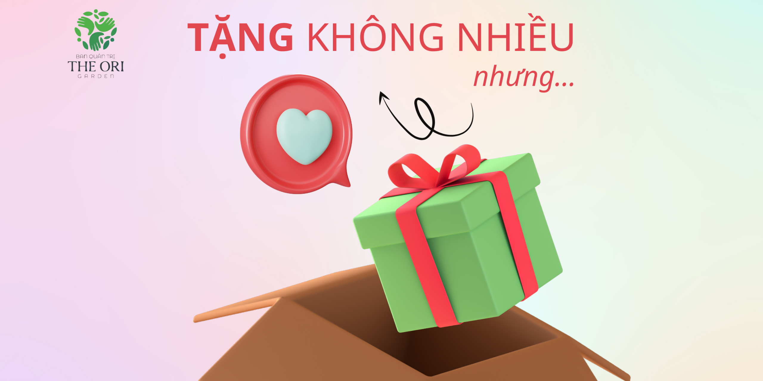 TOG_gift box (2)